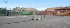 cottenham-tennis-club