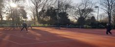 cranleigh-lawn-tennis-social-club