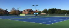wilton-tennis-club