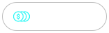 Buy Credits