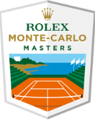 Monte Carlo Master