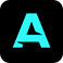 Aceify App