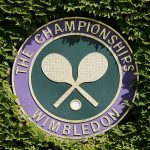 The Wimbledon Championships