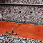 Roland Garros